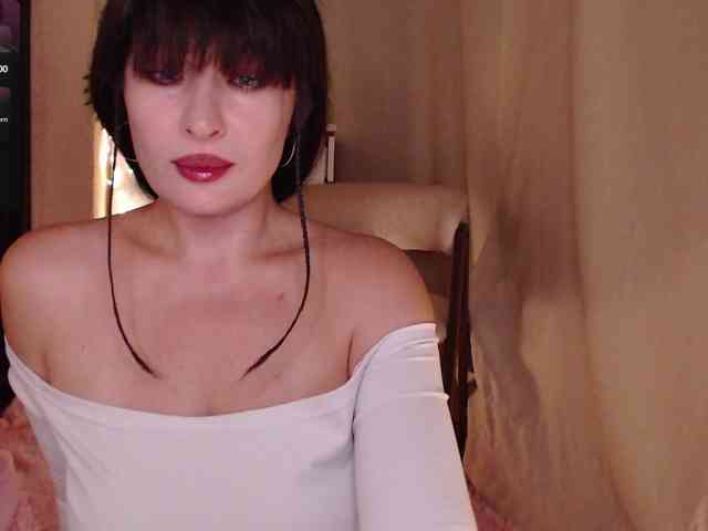 Zeeeme webcam