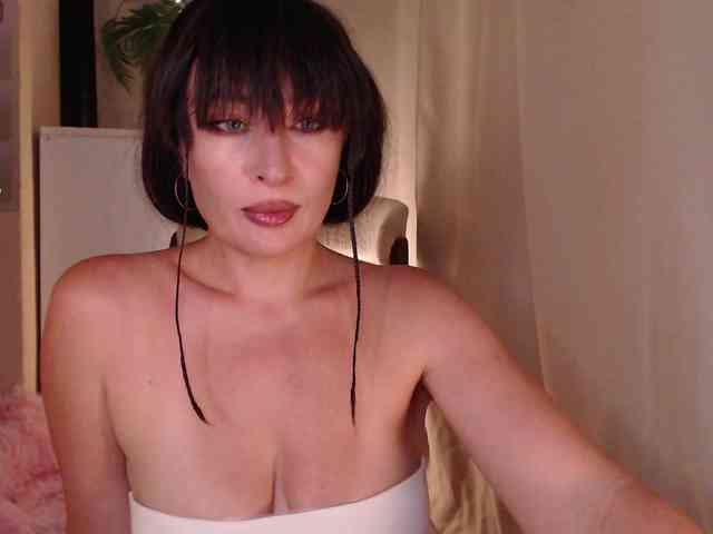 Zeeeme webcam