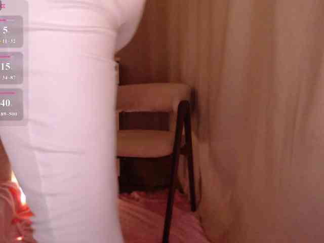 Zeeeme webcam
