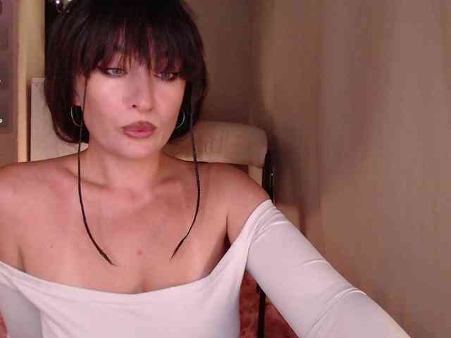 Zeeeme Live Webcam on BongaCams