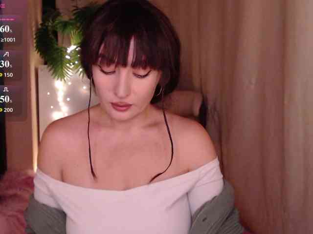 Zeeeme webcam