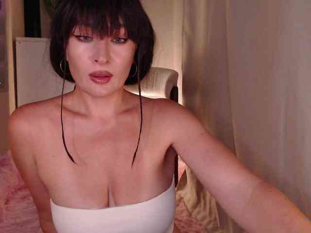 Zeeeme webcam