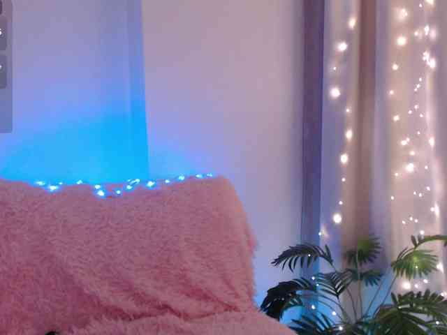 Модель: Zeeeme