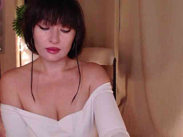 Zeeeme webcam