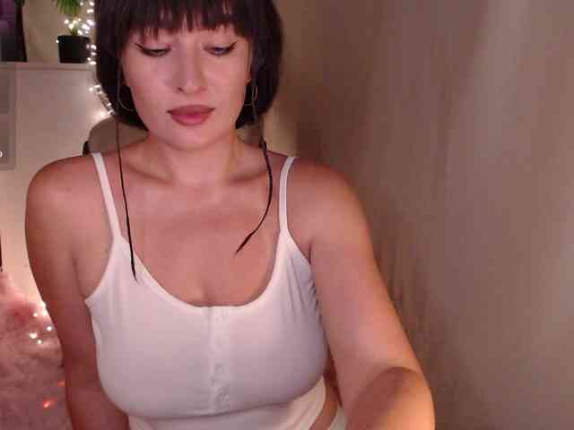 Zeeeme webcam