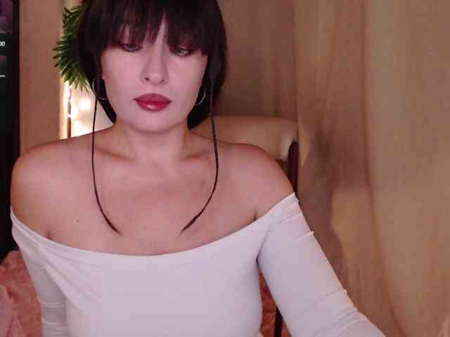 Zeeeme webcam