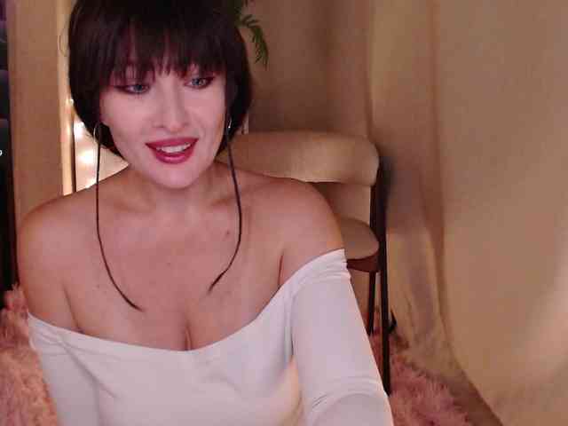 Zeeeme webcam