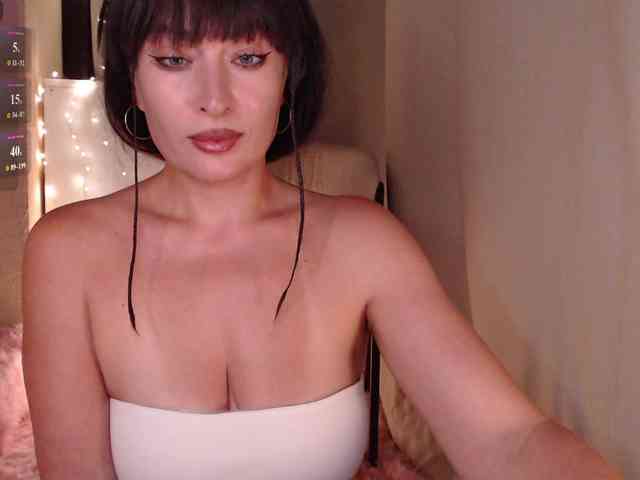 Zeeeme webcam