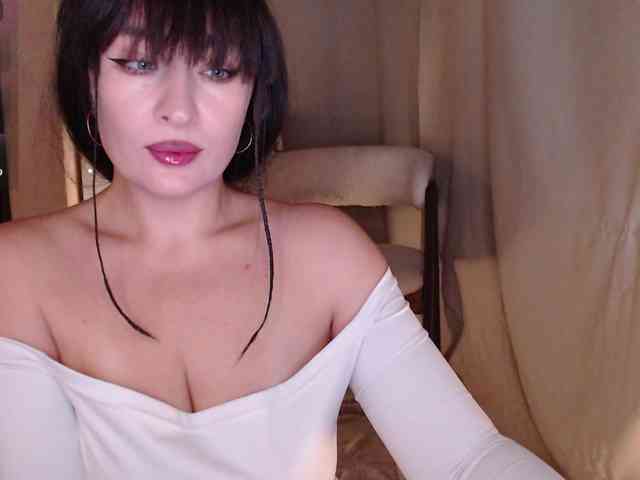 live sex web cam Zeeeme