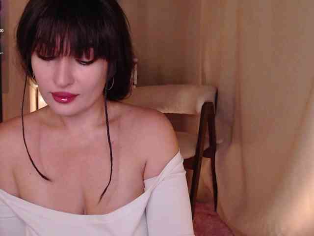 Zeeeme webcam