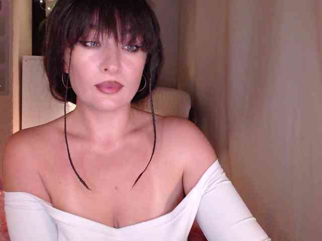 Zeeeme Live Webcam on BongaCams