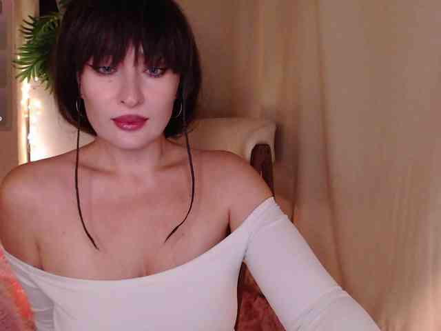 Zeeeme webcam