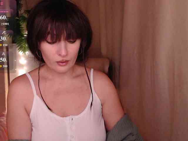 free adult chat now Zeeeme