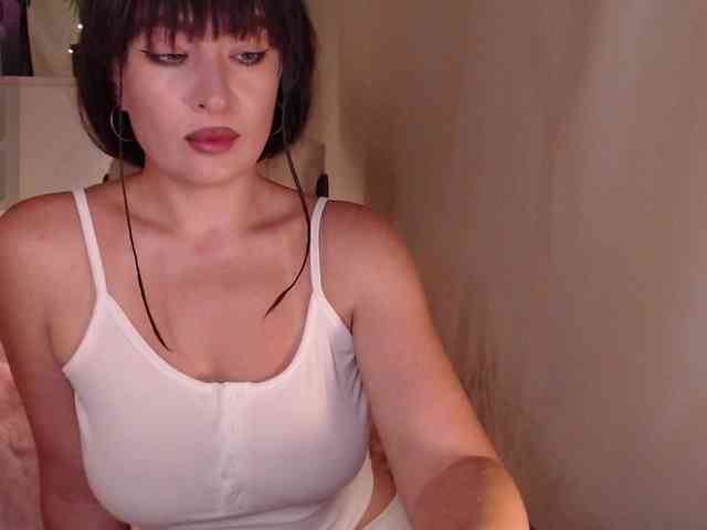 Zeeeme webcam