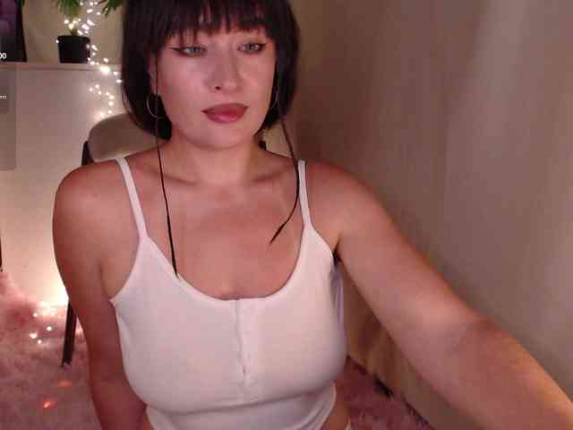 Zeeeme webcam