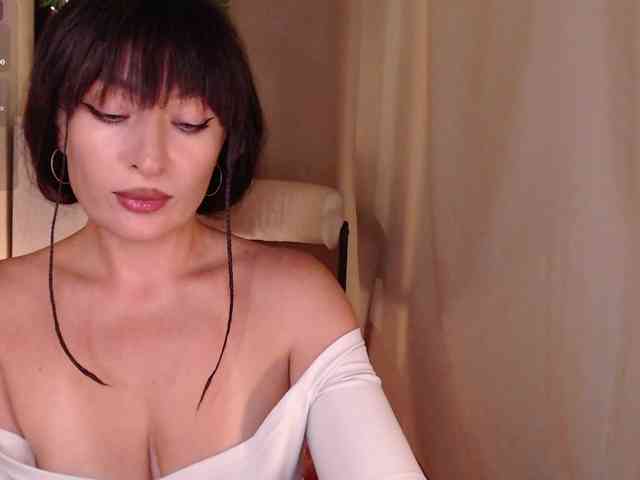 Zeeeme webcam