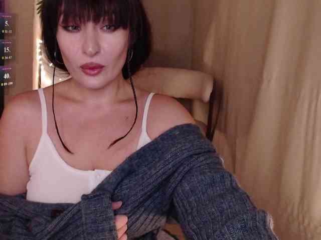 Zeeeme webcam