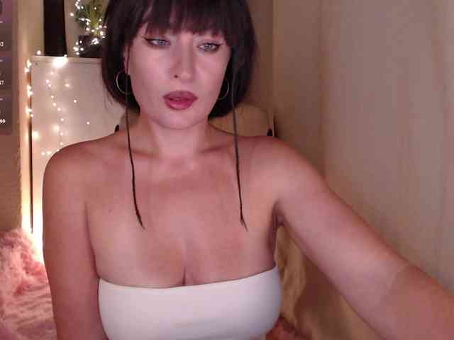 Zeeeme webcam
