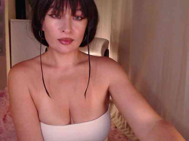 Zeeeme webcam