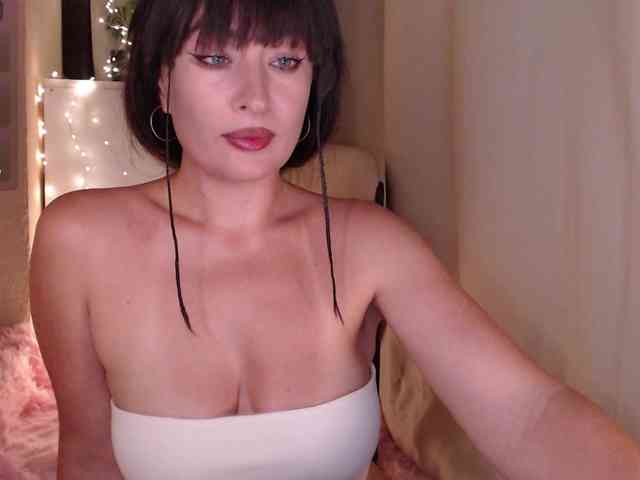 Zeeeme webcam