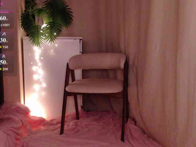 zeeeme's live room