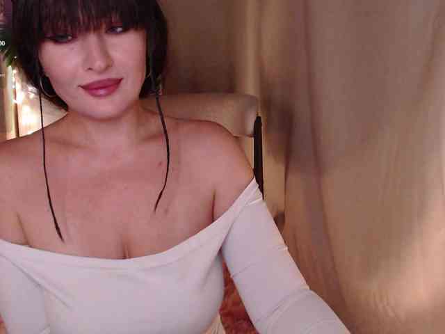 Zeeeme webcam