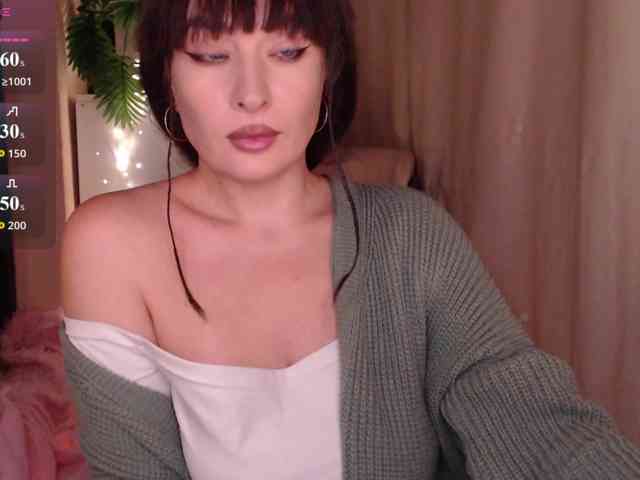Zeeeme webcam