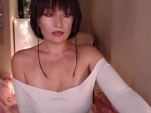Zeeeme webcam