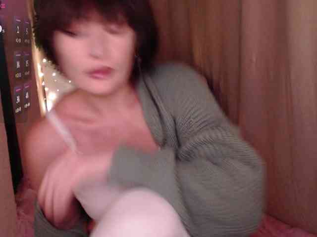 Zeeeme webcam