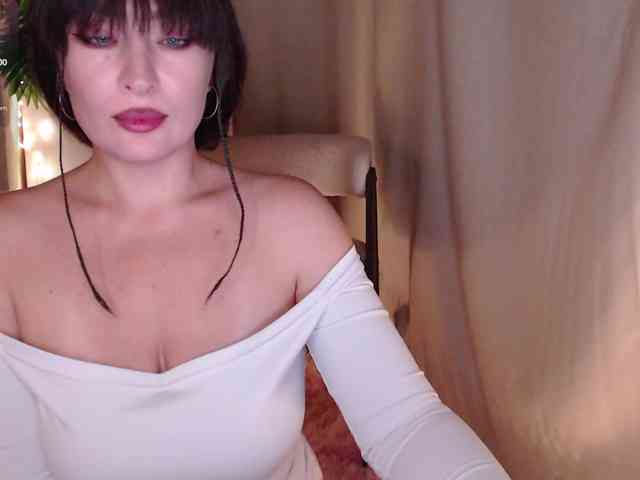 Zeeeme webcam