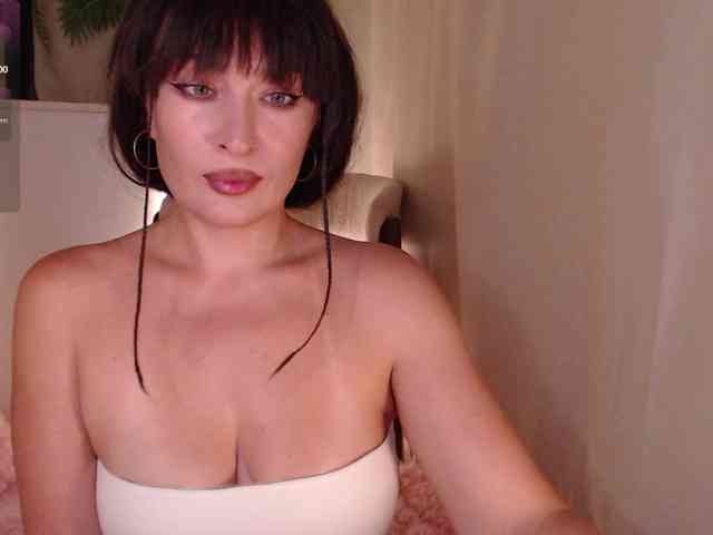 Zeeeme webcam