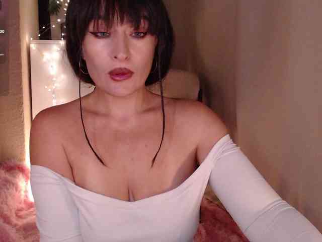 Zeeeme webcam