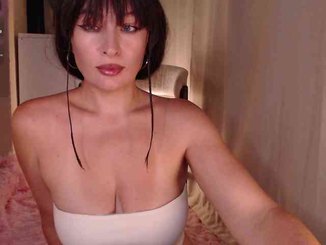 Zeeeme webcam