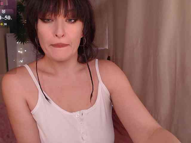 Zeeeme webcam
