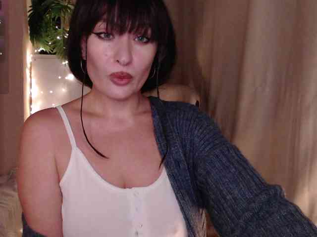 Zeeeme webcam