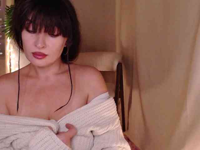 Zeeeme webcam