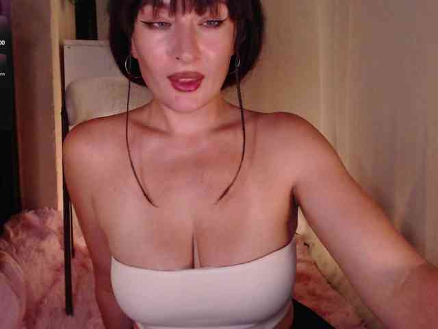 Zeeeme webcam