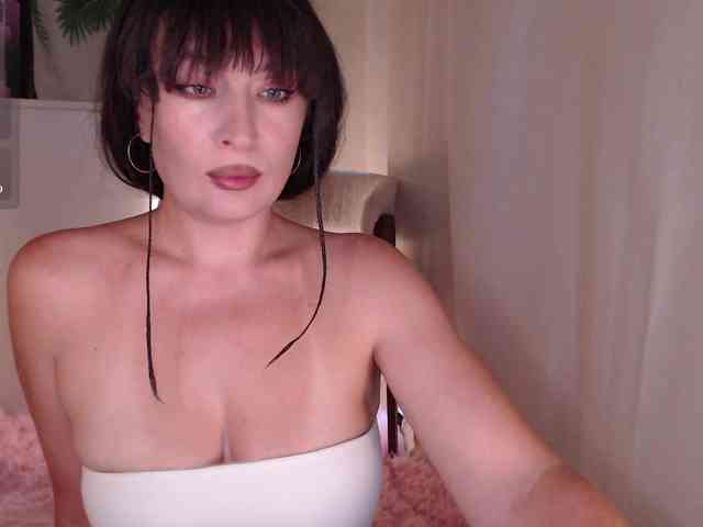 Zeeeme webcam