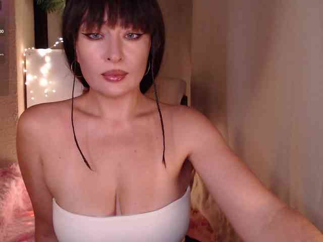 Zeeeme webcam