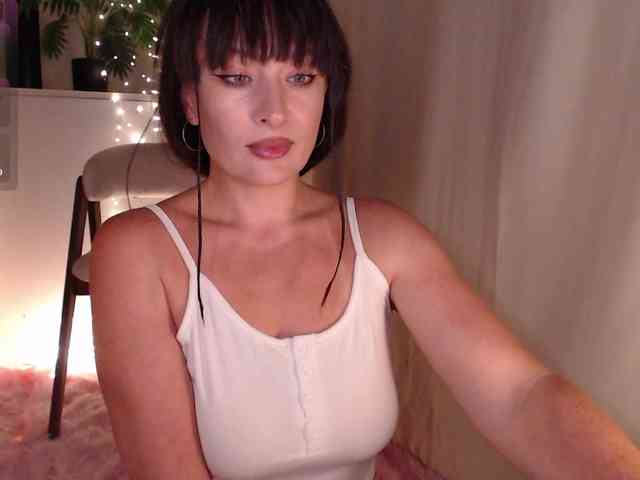 Zeeeme webcam