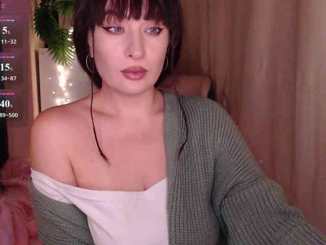 Zeeeme webcam
