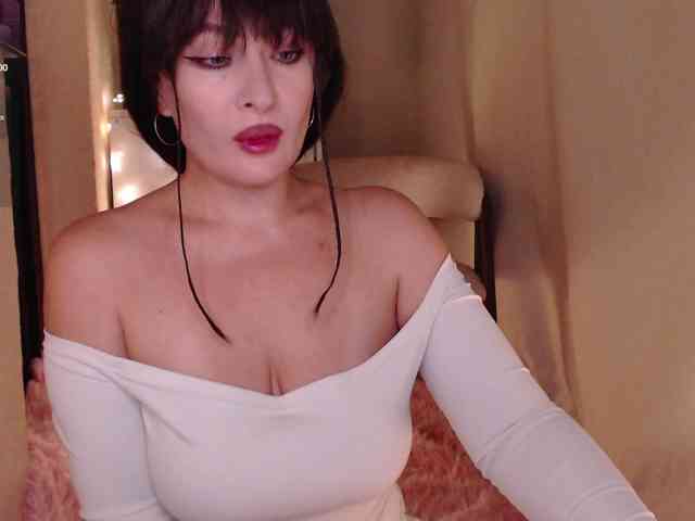 Zeeeme webcam