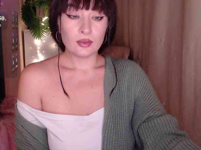 Zeeeme webcam