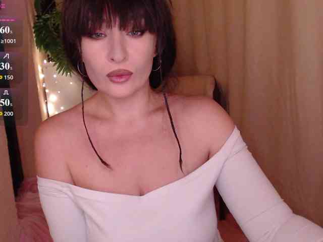 Zeeeme webcam