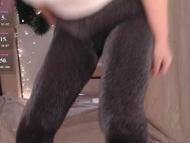Zeeeme Zeeeme