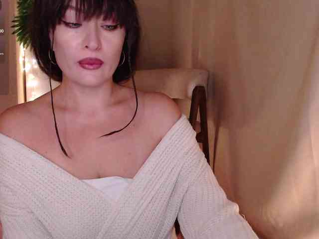 Zeeeme webcam