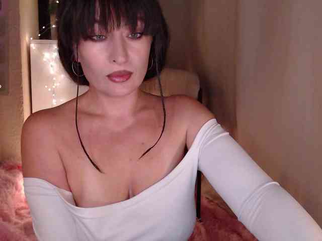 Zeeeme webcam