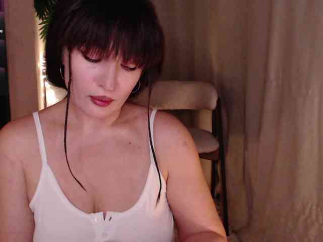 Zeeeme Live Webcam on BongaCams