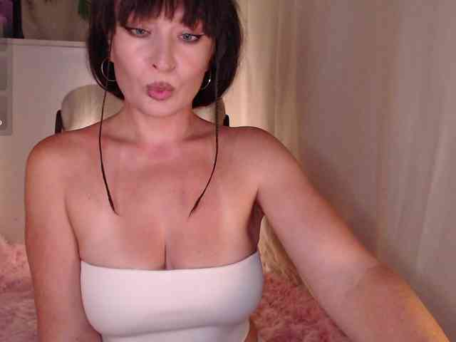 Zeeeme webcam