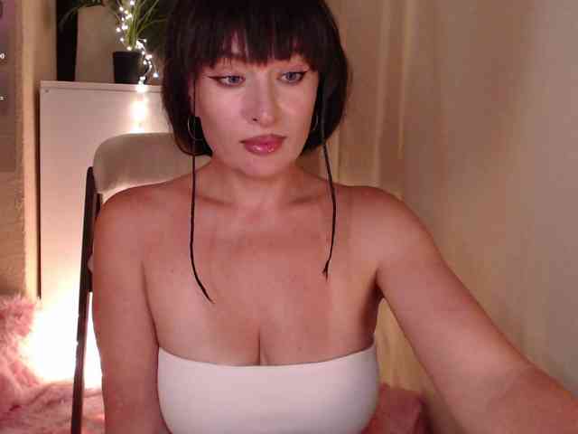 Zeeeme webcam